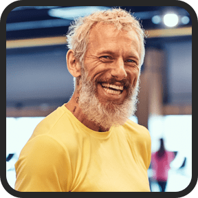 Quietum Plus Customer Reviews Third Person - Quietum Plus Supplement  Reviews